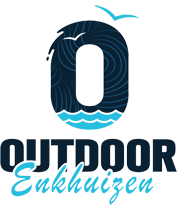 Outdoor Enkhuizen